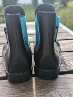 Stiefeletten 33 Bayern - Osterzell Vorschau