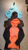 Pullover Jacken Gr S Ragwear Alifeandkickin O'neill je Sachsen - Schneeberg Vorschau