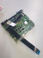 samsung tv ue55f6170ss Mainboard  bn4101954A, bn9406166f Köln - Godorf Vorschau