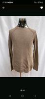 Designer Strickpullover Joop Bayern - Augsburg Vorschau