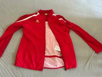 erima Sport Jacke Größe L Berlin - Treptow Vorschau