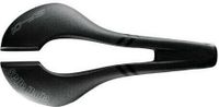 Selle Italia SP-01 Superflow L3 Titan Ti316 Sattel Friedrichshain-Kreuzberg - Friedrichshain Vorschau