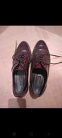 Schuhe Paul Green 38 Leipzig - Gohlis-Mitte Vorschau