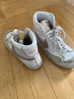 Nike Blazer Mid 77 Größe 36 Nordrhein-Westfalen - Gütersloh Vorschau