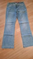 Jeans von der Marke s.Oliver Bayern - Amberg Vorschau