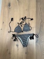 Banana Moon Bikini 36 Wandsbek - Hamburg Sasel Vorschau