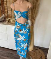 Sommer Kleid Dresden - Innere Altstadt Vorschau