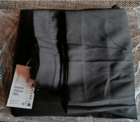 Cos elegante Hose mit weitem Bein Gr. 44 *NEU* Hessen - Dietzenbach Vorschau