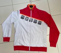 Erima - Trainingsjacke für Damen Gr. 42 Bayern - Großwallstadt Vorschau