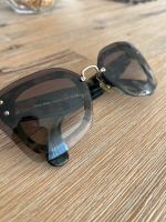 Miu miu Sonnenbrille Nordrhein-Westfalen - Oberhausen Vorschau