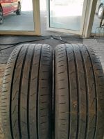 2 X Sommerreifen Hankook Ventus Prime3 205 55 R 16 91 V Sachsen - Machern Vorschau