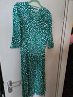 wunderschönes Sommerkleid München - Berg-am-Laim Vorschau