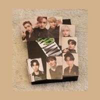 ☆WTS☆ Stray Kids Limited Oddinary Album Hessen - Riedstadt Vorschau