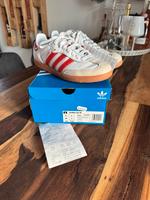 Adidas Samba Gr. 38 Niedersachsen - Cremlingen Vorschau