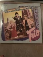 Dolly Parton Trio LP Vinyl Sachsen - Zschorlau Vorschau