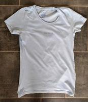 Tom Tailor T-Shirt S Niedersachsen - Moormerland Vorschau