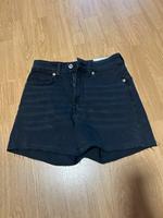 H&M Damen Shorts Saarland - Nalbach Vorschau