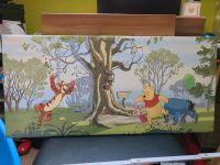 Leinwandbild  Winni the Pooh Bremen - Blumenthal Vorschau