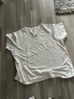 Lands End Shirt Gr xxl Nordrhein-Westfalen - Meerbusch Vorschau