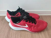Nike Air Zoom Pegasus 37 Große 43 Berlin - Lichtenberg Vorschau