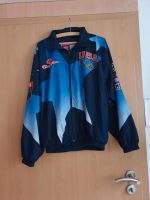 Shindy USA Olympia Jacke 1996 Baden-Württemberg - Hornberg Vorschau