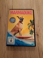 DVD Marmaduke - Christian Ulmen Hunde Film Komödie Bülent Ceylan Brandenburg - Großbeeren Vorschau