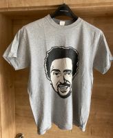 TOPGEAR T-Shirt  Richard Hammond  Größe M Auto  The Grand Tour Bayern - Fürstenstein Vorschau