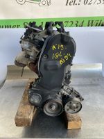 Motor F3P760 Renault R19 1,8 90PS 133 TKM F3P 760 Nordrhein-Westfalen - Wilnsdorf Vorschau