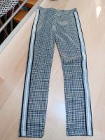 Hose (Legging) Jegging gr.135/140 wie neu Bayern - Buch Vorschau