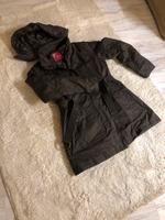 Winterjacke in Gr.44/46 von Tchibo Niedersachsen - Weyhe Vorschau