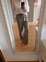 Hose H&M gr s neu mit Etikett Nordrhein-Westfalen - Gladbeck Vorschau