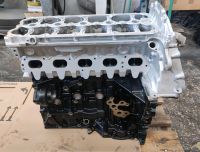 VW Audi 2.5L Motor revidiert 07K103023 CBU CBK CCC Niedersachsen - Lüneburg Vorschau