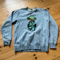 Fishbone Sweatshirt Gr. L Hamburg - Altona Vorschau