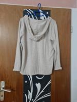 Damen feinstrick Jacke   StreetOne  grs  40 Baden-Württemberg - Bad Wurzach Vorschau