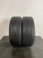 235/55R19 105H XL PIRELLI WINTER SCORPION ❄️ Baden-Württemberg - Friedrichshafen Vorschau