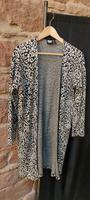 Strickjacke Catwalk Junkie Gr S Hessen - Hainburg Vorschau