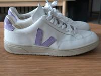 Veja Schuhe Gr.38 Duisburg - Hamborn Vorschau