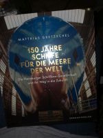 150 Jahre Schiffe für die Meere der Welt (Chronik) Schleswig-Holstein - Schülp Vorschau
