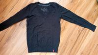 Pullover, Pulli, Langarmshirt von Esprit in Gr. M Bayern - Bayreuth Vorschau