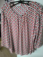 Bluse Gerry Weber Größe M bzw. 38 Bayern - Leinburg Vorschau