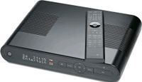 T-Home MR303 Typ A Media IPTV HDTV Recorder 500GB HDMI WLAN SCART Köln - Porz Vorschau