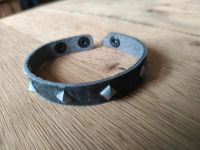 Armband echt Leder, Birkenstock Niedersachsen - Syke Vorschau