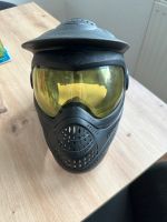 Paintball- Softair Maske Mecklenburg-Vorpommern - Bergen auf Rügen Vorschau