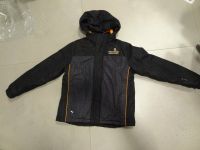 Skijacke Winterjacke 146 /152  wie neu Sachsen-Anhalt - Sangerhausen Vorschau