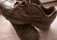 Nike Unisex Sport Schuhe Nordrhein-Westfalen - Rösrath Vorschau