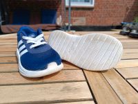 Adidas Sneaker 24 Schleswig-Holstein - Waabs Vorschau