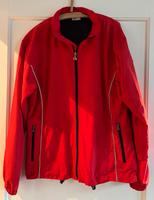 Damen-Windjacke Baden-Württemberg - Albstadt Vorschau