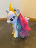 My Little Pony Prinzessin Celestia Baden-Württemberg - Volkertshausen Vorschau