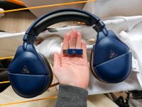 TURTLE BEACH Stealth 700 GEN2 Max, Over-ear Gaming Headset Cobalt Bayern - Illertissen Vorschau