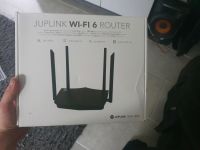 Juplink Wifi 6 Wlan Router Saarland - Marpingen Vorschau